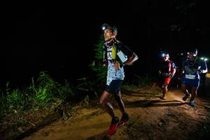 BIB: 2008
                            <button type="button" onclick="openModal(19043408)" class="btn btn-primary btn-sm float-right btn-popup" data-toggle="modal" data-target=".modal-high-quality">
                        <i class="fas fa-shopping-cart"></i> Add to Cart
                    </button>
                                            <button type="button" onclick="isThisMe(19043408, true)" class="btn btn-success btn-sm float-right btn-popup btn-isme hidden" data-toggle="tooltip" data-placement="bottom" title="นี่คือรูปของคุณใช่ไหม คลิกที่นี่เพื่อเอาเข้าอัลบั้ม">
                        <i class="fas fa-plus"></i> Add to album
                    </button>
                    <button type="button" onclick="isThisMe(19043408, false)" class="btn btn-warning btn-sm float-right btn-popup btn-isnotme hidden">
                        <i class="fas fa-ban"></i> Remove from album
                    </button>